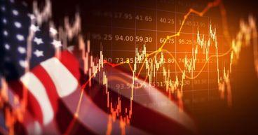 Why These 3 ASX 200 Stocks Surged Higher This Week