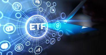 Why This Semiconductor ASX ETF Is Drawing Growing Attention