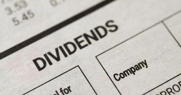 Why are major UK dividend shares attracting steady market attention?