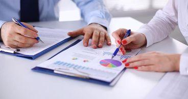 Is Bodycote (LON:BOY) Managing Debt Effectively