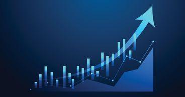 Can These Three LSE Growth Champions Keep Impressing in 2026?
