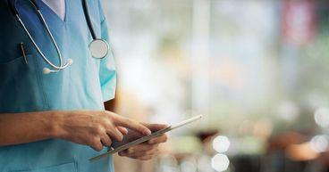 How Bristol-Myers Squibb Manages Debt with Strong Earnings (NYSE:BMY)