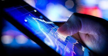  NoviqTech (ASX:NVQ) to Unveil AI-Powered Carbon Tokenisation at Global Trade Stage 
