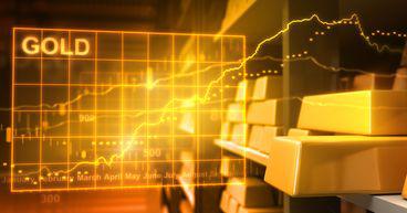 Stocks to keep an eye on as gold prices drop
