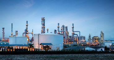 Could Aecon Group’s Stock Surge Signal Trouble Ahead?