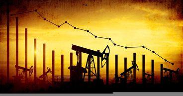 Santos Announces Plans to Increase Shareholder Returns by 2026