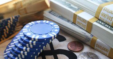 Hunting Income: The ASX Blue Chip Dividend Shares on Every Watchlist in 2026