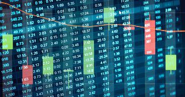 Unleashing the Potential: Exploring LON AIM Stocks for High-Growth Investments