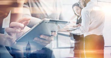 Here's How Pureprofile (ASX:PPL) Effectively Manages Its Debt