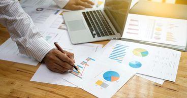 Robinhood Markets Nasdaq Composite Index Fund Stock Slips After Strong Market