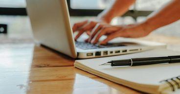 Understanding Margin in Investing and Trading