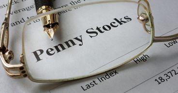 3 FTSE penny shares to keep a close eye on in May