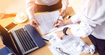 Understanding the Pretax Rate of Return