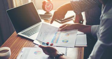 Downer EDI Shares Soar 15% on Strong Financial Turnaround and Dividend Announcement