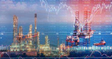 Migo Opportunities Trust Slides Below Key Level Amid FTSE 350