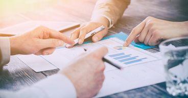 WisdomTree Stock Climbs As ETF Demand Fuels Market Interest
