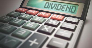 Which UK Income Leaders Are Quietly Shaping the Market?