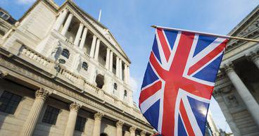 HSBA, LLOY, BARC: Banking stocks to explore amidst BoE rate hike