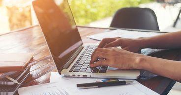 Kalkine: Is Thomson Reuters Corporation (TSX:TRI) Strengthening Its Position Among s&p 60 Information Services Firms?