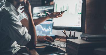 Why did Capricorn Metals (ASX: CMM), RPMGlobal (ASX: RUL) shares rise over 8% on Tuesday?