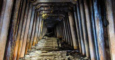 Ibstock Share Falls Below Key Level Amid Broker Revision Activity?