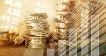 Gold Road Resources in Spotlight Amid Takeover Speculation