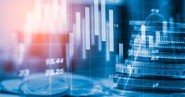 TSX Bluechip Giants Powering Canada’s Large-Cap Market Story