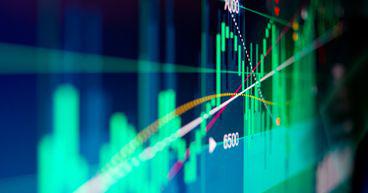 IndexFTSE Ukx Pearson plc share update
