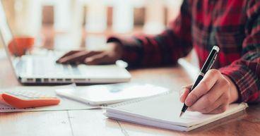 Capitalization Method: A Strategic Approach to Constructing a Replicating Portfolio