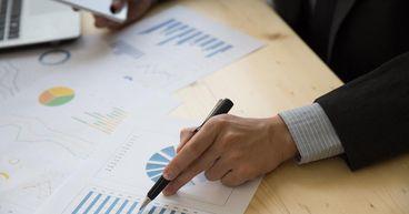 FTSE News: Foresight Enterprise VCT (LON:FTF) Shares Pass Below 50-Day Moving Average