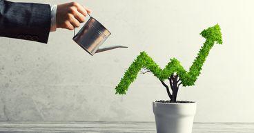 INVP, OCDO, ASC: Three growth stocks to watch out for amid soaring inflation