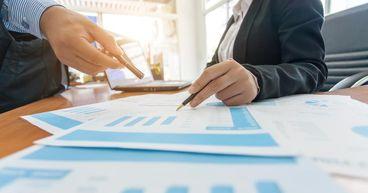 Is Institutional Expansion Signaling Momentum for Donnelley Financial Solutions Within the NYSE Composite?