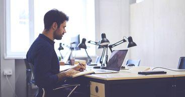 Understanding Lock-Up Agreements
