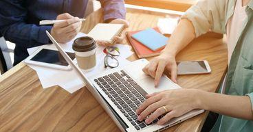  Understanding the Prime Rate 