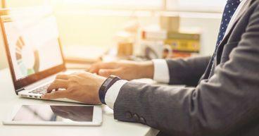 Is This Mid-Cap Bank Gaining Quiet Traction in the Dow Jones Industrial Average?
