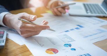 Will Recent Institutional Position Adjustments Transform the Specialty Chemicals Sector?