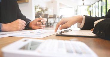 Off-Budget Federal Entities: Hidden Layers of U.S. Fiscal Policy