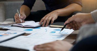 Understanding Either-or Order in General Equities