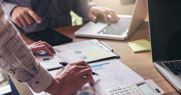 Elasticity of Demand: Understanding Buyers' Sensitivity to Price Changes