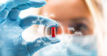 Neuren Pharmaceuticals’ (ASX:NEU) drug to treat Rett syndrome gets US FDA approval; shares up 20%