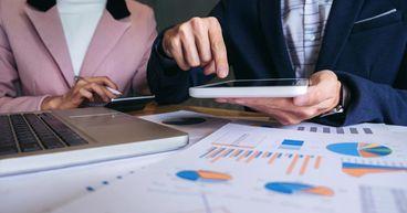Why Illinois Tool Works Stands Out Despite Recent Market Fluctuations