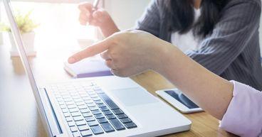 Call Loan Rate: Understanding the Key Indicator of Short-Term Borrowing Costs