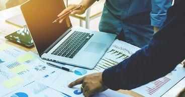 Understanding Electronic Funds Transfer (EFT): Revolutionizing Payment Systems