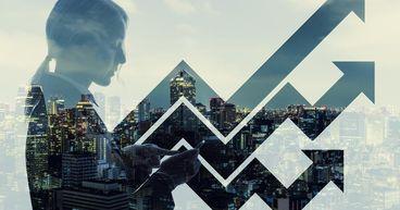 Diploma PLC (LON:DPLM) in FTSE350 Performance and Industry