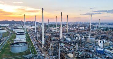 Will Enbridge’s Financial Ratios Limit Its Ability To Thrive?