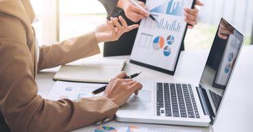 Is Value and Indexed Property Income One of the Best FTSE Dividend Stocks?