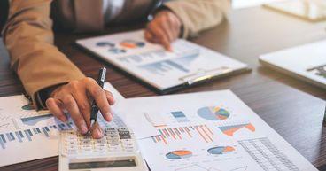  Dividends for Domino's Pizza Group: What You Need to Know Before August 15 