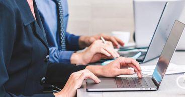 Will Lloyds’ FTSE 100 and All-Share Status Weather Tariff Provisions?