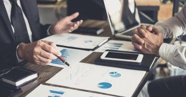 ASX Set to Open Flat as Volpara Gains Investment Consent