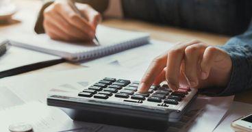 What’s Driving Fresh Attention Towards Triad Group?